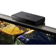 Sony XR-85Z9K 8K HDR Smart Mini LED TV With Google Television 85inch (2023 Model)