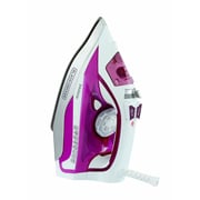 Black and Decker Steam Iron X2400-B5