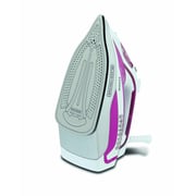 Black and Decker Steam Iron X2400-B5
