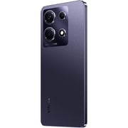 Infinix Note 30 128GB Obsidian Black 4G Smartphone