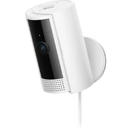 Ring B0B6GLJB33 2nd Gen Indoor Cam