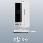 Ring B0B6GLJB33 2nd Gen Indoor Cam