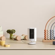 Ring B0B6GLJB33 2nd Gen Indoor Cam