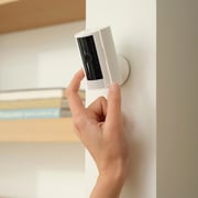 Ring B0BFJSSBZT 2nd Gen Indoor Cam Pack of 2pcs