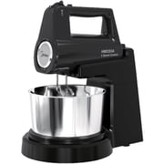Midea Hand Mixer With Holder HM0293A