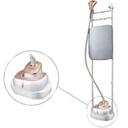 Midea Garment Steamer MYGZ20D2W