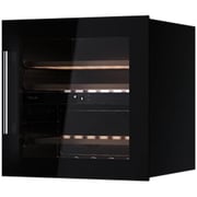 TEKA Built In Wine Cooler 100 Litres RVI 20041 GBK