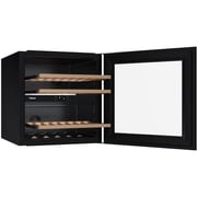 TEKA Built In Wine Cooler 100 Litres RVI 20041 GBK