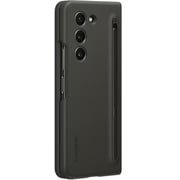 Samsung S Pen Slim Case Graphite Galaxy Z Fold 5
