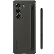 Samsung S Pen Slim Case Graphite Galaxy Z Fold 5