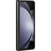 Samsung S Pen Slim Case Graphite Galaxy Z Fold 5