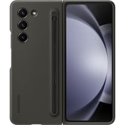 Samsung S Pen Slim Case Graphite Galaxy Z Fold 5