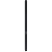 Samsung S Pen Fold Edition Black
