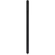 Samsung S Pen Fold Edition Black