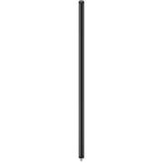Samsung S Pen Fold Edition Black