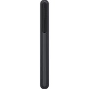 Samsung S Pen Fold Edition Black