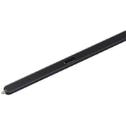 Samsung S Pen Fold Edition Black
