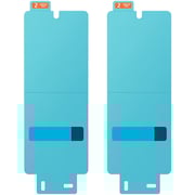 Samsung Front Protection Film Transparent Galaxy Z Fold 5
