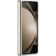 Samsung S Pen Slim Case Sand Galaxy Z Fold 5