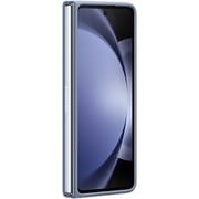 Samsung S Pen Slim Case Blue Galaxy Z Fold 5