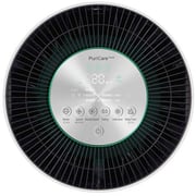 جهاز تنقية الهواء من إل جي بيوري كير 360 درجة (بتقنية Clean Booster لتوزيع الهواء مع فلتر HEPA H13 عالي الكفاءة) 