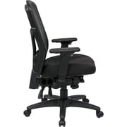 Buy Mahmayi Office Star ProGrid High Back Manager’s Chair Online in UAE