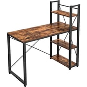 Mahmayi VASAGLE Computer Desk