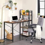 Mahmayi VASAGLE Computer Desk