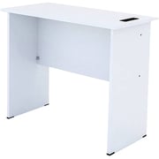 Mahmayi Modern Study Table