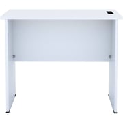 Mahmayi Modern Study Table