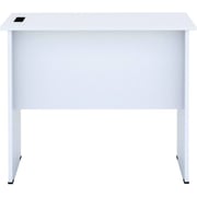 Mahmayi Modern Study Table