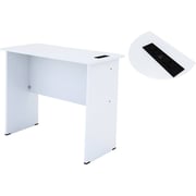 Mahmayi Modern Study Table