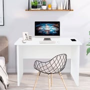 Mahmayi Modern Study Table
