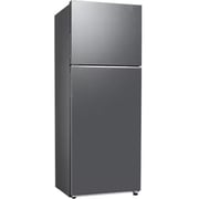 Samsung Top Mount Freezer 411 Litres RT42CG6424S9AE