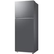 Samsung Top Mount Freezer 411 Litres RT42CG6424S9AE