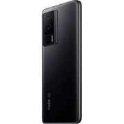 Xiaomi Poco F5 Pro 512GB Black 5G Smartphone