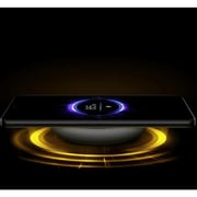 Xiaomi Poco F5 Pro 512GB Black 5G Smartphone