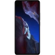 Xiaomi Poco F5 Pro 512GB Black 5G Smartphone