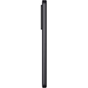 Xiaomi Poco F5 Pro 512GB Black 5G Smartphone