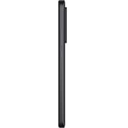 Xiaomi Poco F5 Pro 512GB Black 5G Smartphone