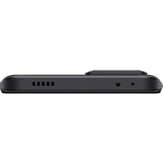 Xiaomi Poco F5 Pro 512GB Black 5G Smartphone