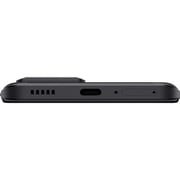 Xiaomi Poco F5 Pro 512GB Black 5G Smartphone