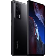 Xiaomi Poco F5 Pro 512GB Black 5G Smartphone
