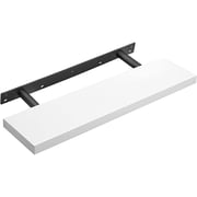 Mahmayi Floating Wall Shelf