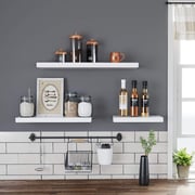 Mahmayi Floating Wall Shelf