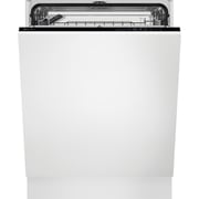 Electrolux Built In Fully Integrated Dishwasher EEA17200L