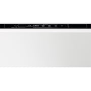 Electrolux Built In Fully Integrated Dishwasher EEA17200L