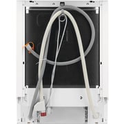 Electrolux Built In Fully Integrated Dishwasher EEA17200L