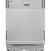 Electrolux Built In Fully Integrated Dishwasher EEA17200L