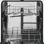 Electrolux Built In Fully Integrated Dishwasher EEA17200L
